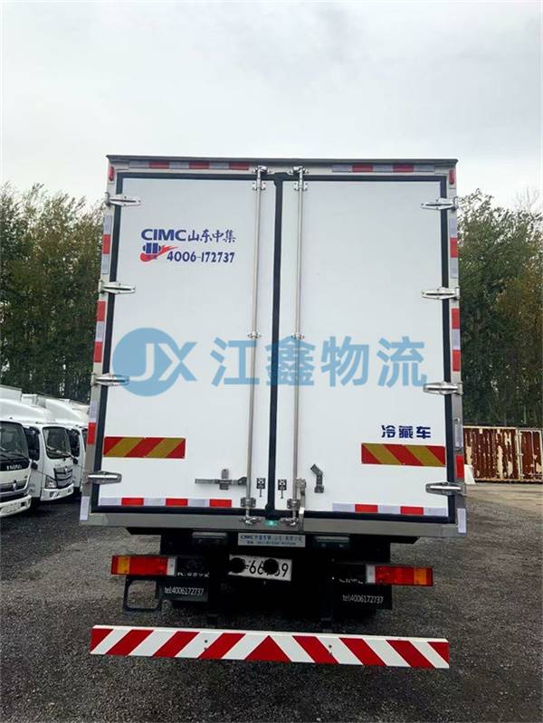 三沙到涞水物流公司价格