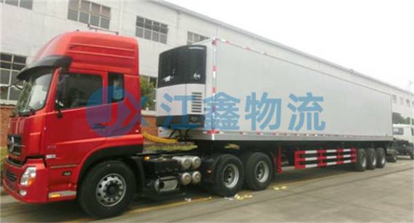 三沙到迪庆物流公司几天可以到